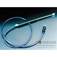 BARRES D'IONISATION EI-VS